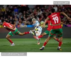 MLB》大谷翔平获Topps认证No.1 美媒预测将投开幕战