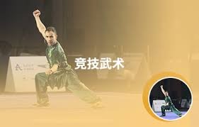 田中将大在 2014 年美职首秀即狂飙 10 次三振，震撼纽约媒体