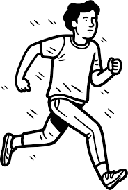 博弈中的“选择偏差”：为什么我们总是记得赢钱的那把，却自动忽略输钱的十把？（博弈中的选择性记忆：为什么赢一次让人难忘，输十次却被我们忽视？）