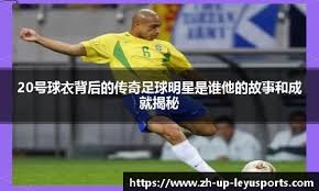约基奇达成单赛季30次三双成就 历史第4人 比肩威少大O张伯伦