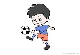 德扑翻牌圈博弈：为何小尺寸下注比大额下注更具压迫性？（德州扑克翻牌阶段：为什么小注反而比大注更能施压对手？）