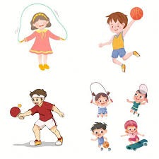 【SPS人物志】高校里，那些冉冉升起的电竞新星