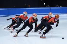 对亚马尔的建议？费兰-托雷斯：理疗和健身房，就这么简单