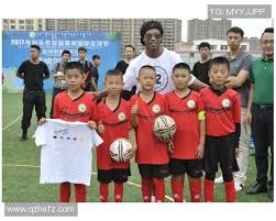 《洛克王国：世界》定档3月26日！