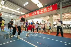 Xbox将爆发？传闻黑曜石正同时开发四款新作