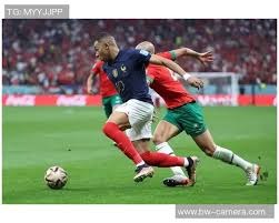 男子玩《阴阳师》冒充女性诈骗9万多 甚至还发女友照