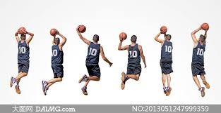 翻牌后路线规划：从第一枪就要看到河牌（翻牌后策略规划：首枪即着眼河牌）