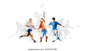 拒绝爆冷，湖人豪取三连胜，赛后数据揭晓最大赢家竟非东契奇