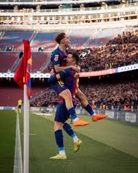 备战亚洲杯入选赛 国足再添2新归化球员