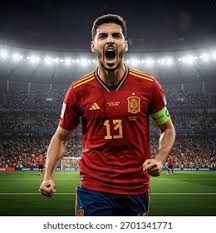 户郷翔征接受久保康生的一对一特训：「从基础重新开始，这很重要」｜日职