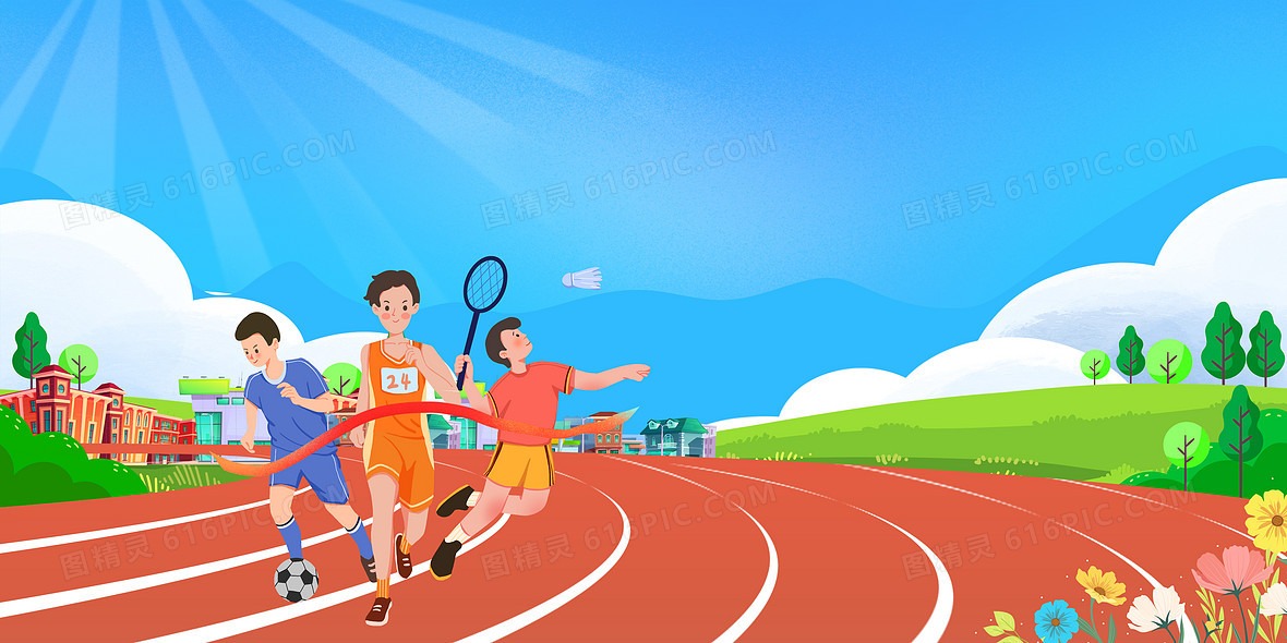 梅西：将为卫冕世界杯而战