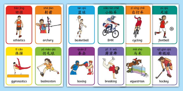 洛杉矶道奇官方商城：2025“二连霸”纪念戒指复刻版在 12 月 27 日开启全球预售