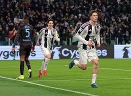 官宣｜中国新星魏祥鑫将于2026年7月1日正式加盟欧塞尔