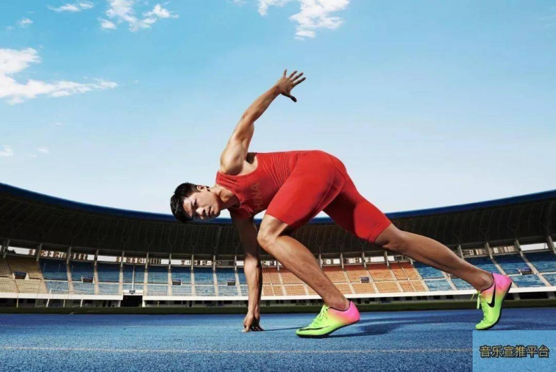 史诗级转会！大巴黎趁乱求购巨星，开价超过1亿欧，再冲欧冠冠军