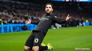 勇士消息：库里重要性展现，格林跃居榜首，球队排名昳至第七