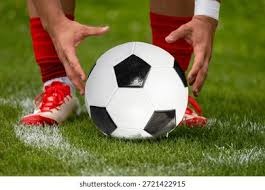 广东3国青太好使！王洪泽锁核心，陈家政冲攻守一体，杨溢能轮换