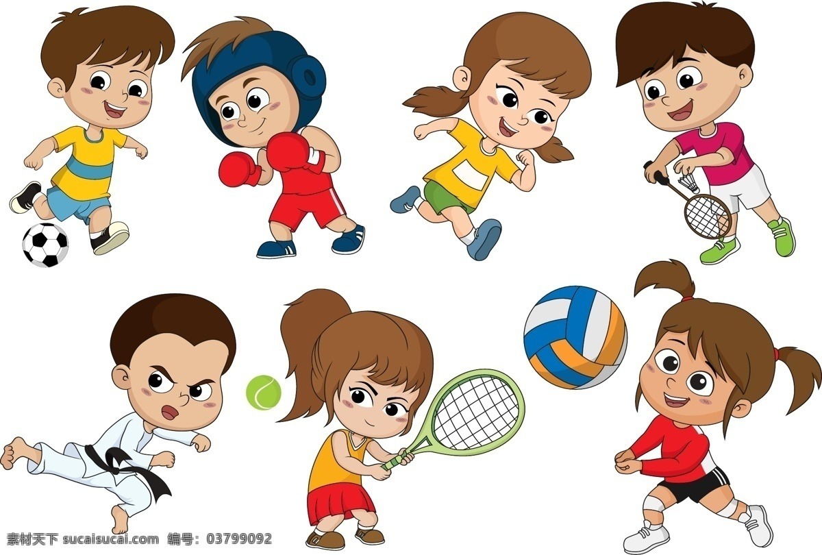 76人三巨头73分三杀奇才 恩比德28+7马克西22+8乔治23分