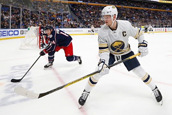 罗马诺：滕哈格正与阿贾克斯谈回归执教，但尚未做出决定