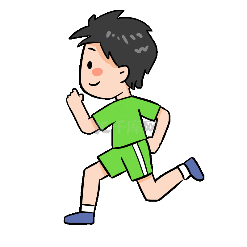 IG赢比赛炫神光速滑跪！自称11年老粉，粉丝不买账举报到扫黑办