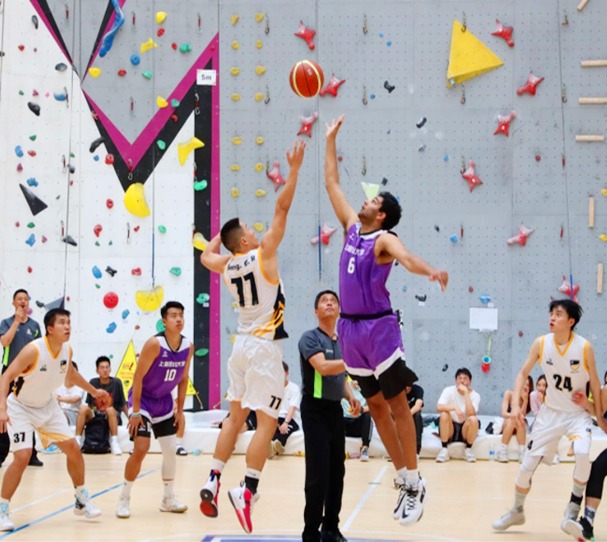 2023经典赛》美国队长楚奥特猛敲3安惊险率队晋级8强