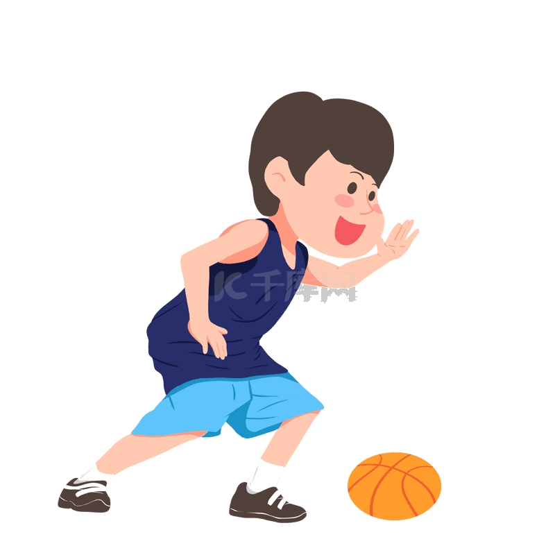 卢卡只投高难度？马刺活该输灰熊