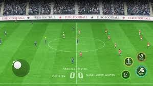 受经典潜行大作启发 《Project Shadowglass》新预告