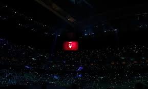 德扑里的“形象成本”：为了以后能拿满价值，你现在愿意输掉多少诈唬筹码？（德州扑克的“形象投资”：为后续最大化收益，你愿意先付出多少诈唬成本？）