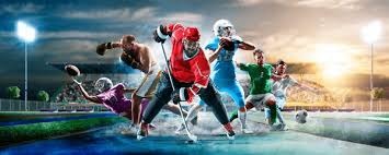 详解棒球规则中的“同时触垒”判定及录像回放判罚准则