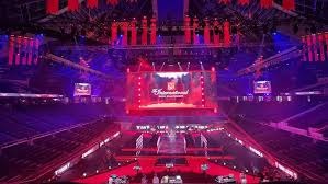 梅州vs英博：5外援PK3外援，刘祝润、杨铭锐首发，刘云出战