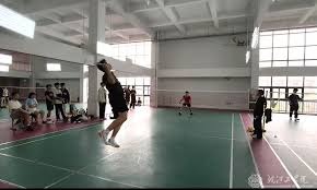 东契奇MVP赛季，独行侠冲冠失败