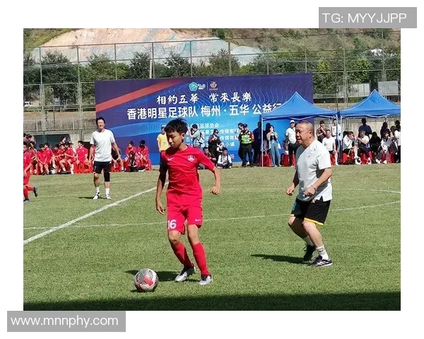 冬奥会备战报道引发媒体关注