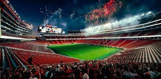 巴尔的摩金莺队新秀冈纳·韩德森全票当选 2023 美联新人王，象征着金莺重建计划的彻底成功