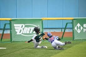 东契奇31+15+11詹姆斯29分赛季新高 湖人客场险胜