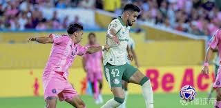 球迷：这不就是篮球爽文吗？