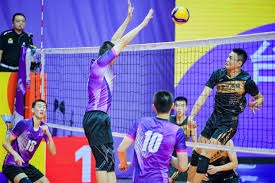 法布里齐奥·罗马诺透露，曼联与JJ·加布里埃尔的处境比最初预想的还要糟糕。