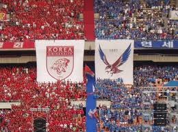 梅西正面交锋穆勒夺冠！梅西vs穆勒交手记录升至4胜7负