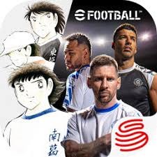 雷霆队爆冷负于黄蜂队，1个24场连胜和1个45场连胜纪录终结