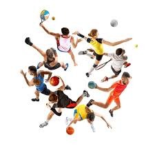 拉米罗：想对球迷说对不起，希望赢得足协杯奖杯献给他们