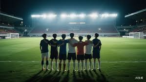 NBA｜禁赛7场+罚款 巴特勒和热火决裂