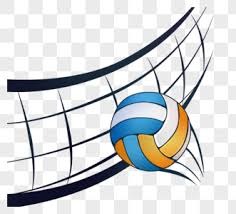 德甲最新积分榜全面更新：勒沃库森惨败