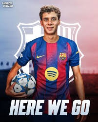 24位排名藏惊天逆转？郑钦文别被“财富自由”蒙蔽她的野心！