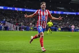 瑞士羽球公开赛 大马3男双一轮游