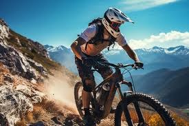 [图]乒超联赛女团决赛：深圳大学3-1山东鲁能夺冠