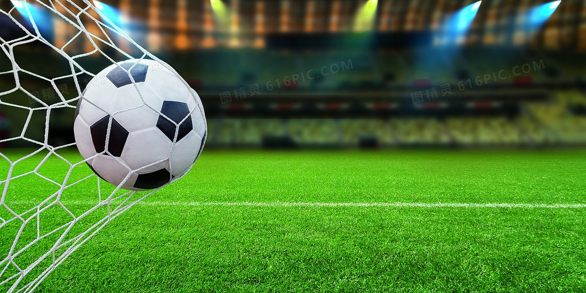 15-0暴击 京粤大战 曾凡博手感好 广东先发五虎四人没得分 徐杰伤了