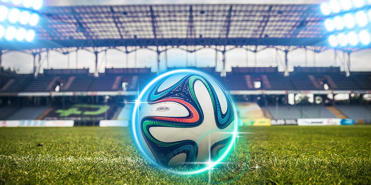 新号重开的利物浦，像是惊弓之鸟