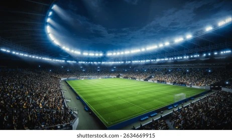 1比2不敌皇家贝蒂斯，2亿超巨是皇马输球最大罪人，不是姆巴佩