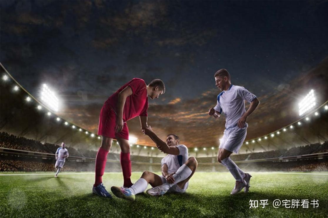 Sloclap 推出全新在线足球动作游戏《开球！REMATCH》，现已登陆 PC、PlayStation 5 和 Xbox Series X｜S