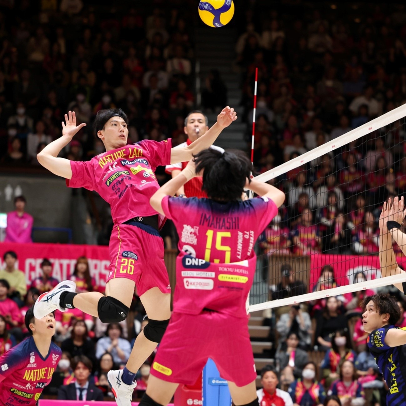 麻将中的取舍哲学（麻将的取舍之道）