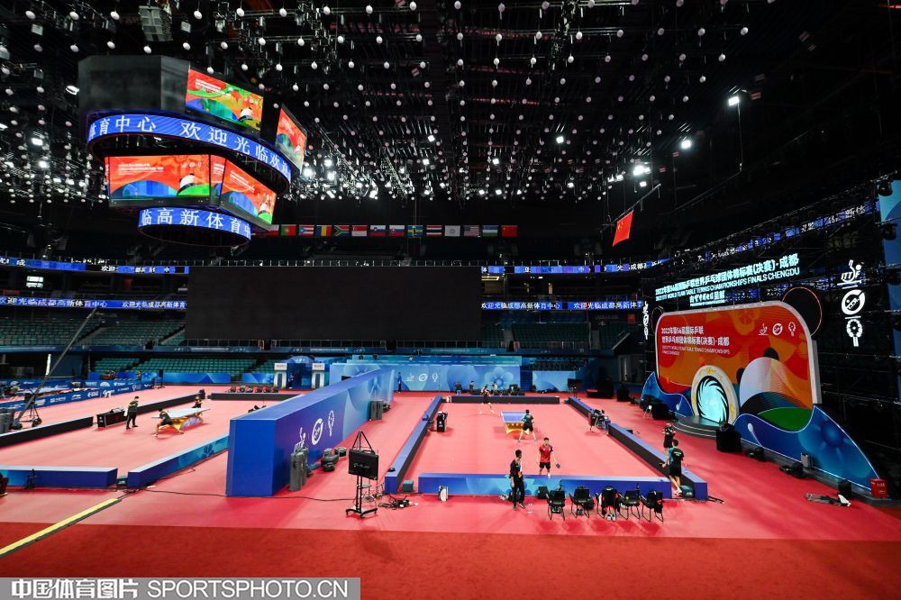 《刺客信条：幻景》DLC叫好不叫座 Steam上仅吸引1000人游玩