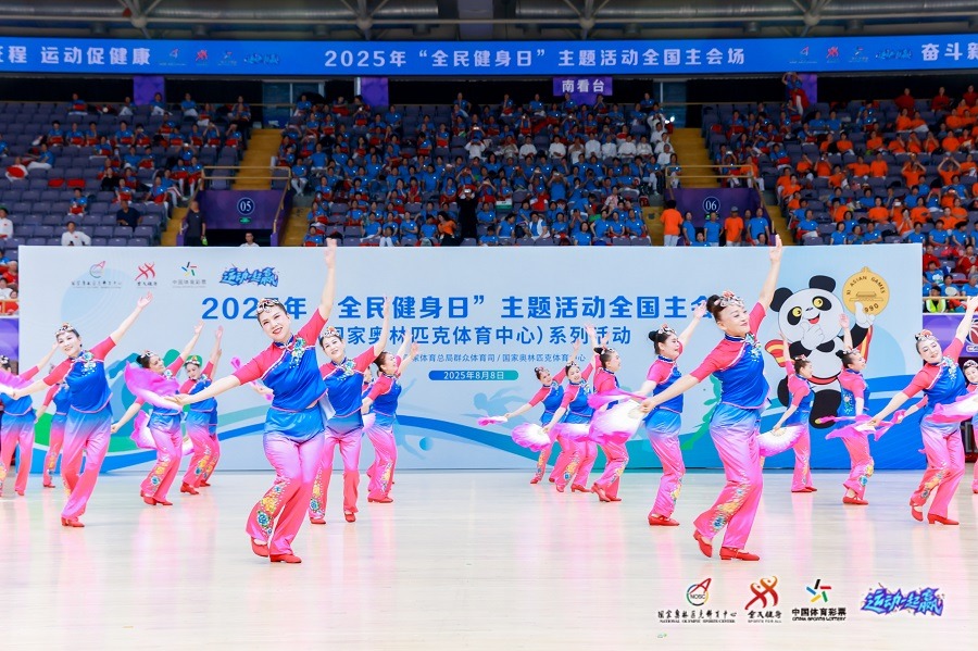 Relevo：皇马原本不打算夏窗买中卫，但赫伊森让他们改变想法